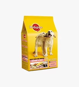 Köpek Maması 2 KG